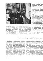 giornale/TO00184871/1937/V.2/00000076