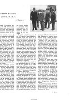 giornale/TO00184871/1937/V.2/00000077