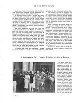 giornale/TO00184871/1937/V.2/00000078