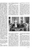 giornale/TO00184871/1937/V.2/00000079