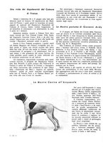 giornale/TO00184871/1937/V.2/00000084