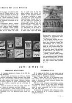 giornale/TO00184871/1937/V.2/00000085