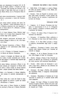 giornale/TO00184871/1937/V.2/00000087