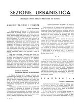 giornale/TO00184871/1937/V.2/00000088