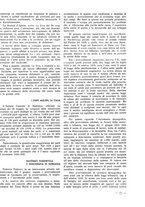 giornale/TO00184871/1937/V.2/00000089