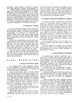 giornale/TO00184871/1937/V.2/00000090