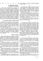 giornale/TO00184871/1937/V.2/00000091