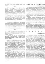 giornale/TO00184871/1937/V.2/00000092