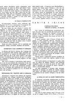 giornale/TO00184871/1937/V.2/00000093