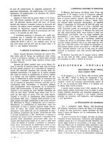 giornale/TO00184871/1937/V.2/00000094