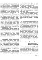 giornale/TO00184871/1937/V.2/00000095