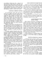 giornale/TO00184871/1937/V.2/00000096