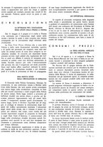 giornale/TO00184871/1937/V.2/00000097