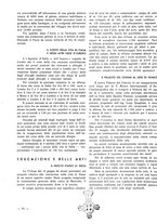 giornale/TO00184871/1937/V.2/00000098