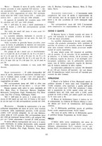 giornale/TO00184871/1937/V.2/00000101