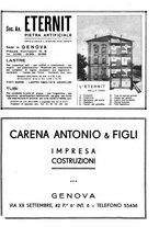 giornale/TO00184871/1937/V.2/00000127