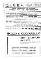 giornale/TO00184871/1937/V.2/00000132