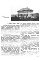 giornale/TO00184871/1937/V.2/00000149