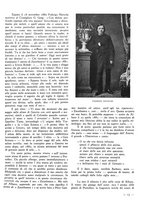 giornale/TO00184871/1937/V.2/00000151