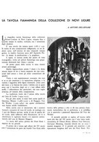 giornale/TO00184871/1937/V.2/00000155