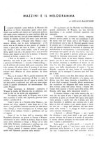 giornale/TO00184871/1937/V.2/00000157