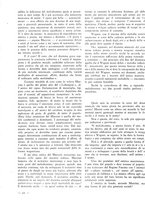 giornale/TO00184871/1937/V.2/00000160