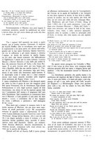 giornale/TO00184871/1937/V.2/00000165