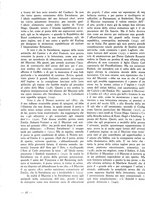 giornale/TO00184871/1937/V.2/00000166