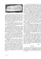 giornale/TO00184871/1937/V.2/00000172