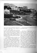 giornale/TO00184871/1937/V.2/00000174