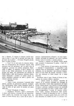 giornale/TO00184871/1937/V.2/00000175