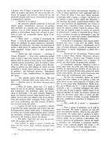 giornale/TO00184871/1937/V.2/00000176