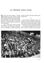giornale/TO00184871/1937/V.2/00000177
