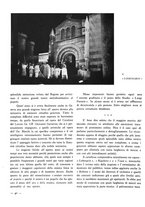 giornale/TO00184871/1937/V.2/00000178