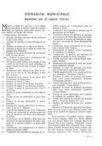 giornale/TO00184871/1937/V.2/00000181