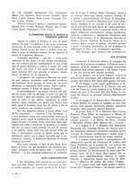 giornale/TO00184871/1937/V.2/00000182