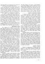 giornale/TO00184871/1937/V.2/00000183