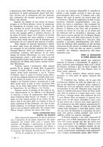 giornale/TO00184871/1937/V.2/00000184