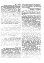 giornale/TO00184871/1937/V.2/00000185