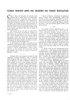 giornale/TO00184871/1937/V.2/00000186