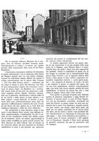 giornale/TO00184871/1937/V.2/00000189