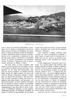 giornale/TO00184871/1937/V.2/00000191