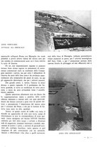 giornale/TO00184871/1937/V.2/00000193