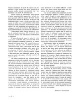 giornale/TO00184871/1937/V.2/00000194