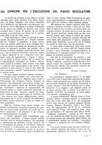 giornale/TO00184871/1937/V.2/00000195