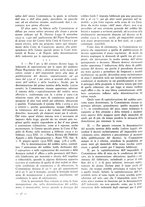 giornale/TO00184871/1937/V.2/00000196