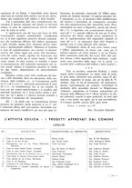 giornale/TO00184871/1937/V.2/00000197
