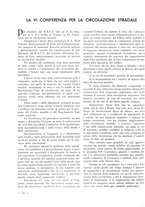 giornale/TO00184871/1937/V.2/00000198