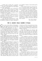 giornale/TO00184871/1937/V.2/00000199