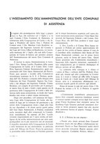 giornale/TO00184871/1937/V.2/00000200